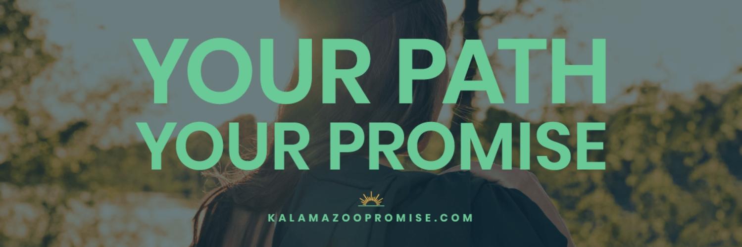 KzooPromise's profile banner image