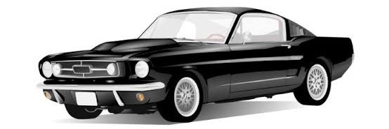 Daniel knight banner