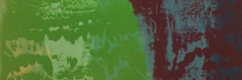Rusty Shacklinferd banner