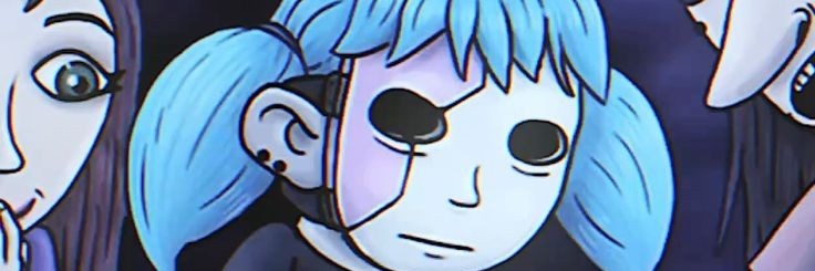 El224's profile banner image