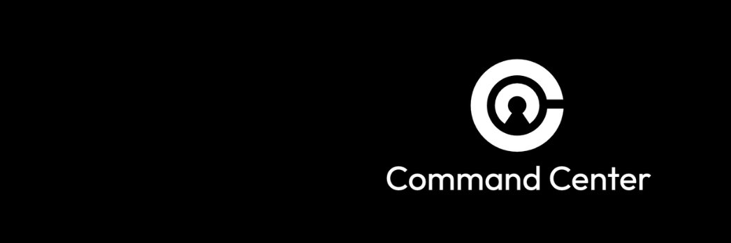 rayimbek's profile banner image