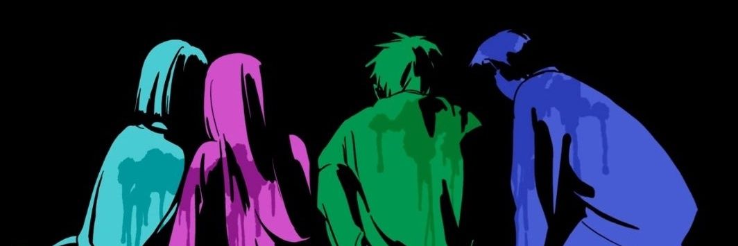 ruimirrion's profile banner image