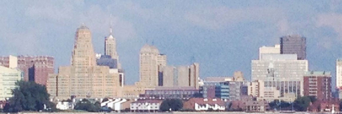 716Bflo's profile banner image