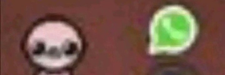 Dolcriz's profile banner image