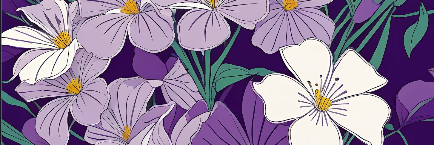 Lizzy DarkWings banner