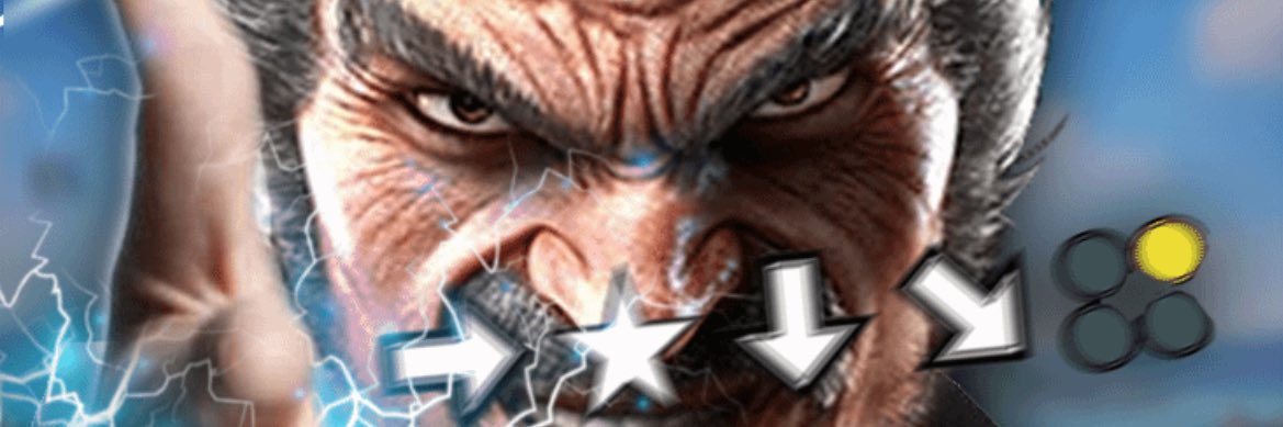 teej banner