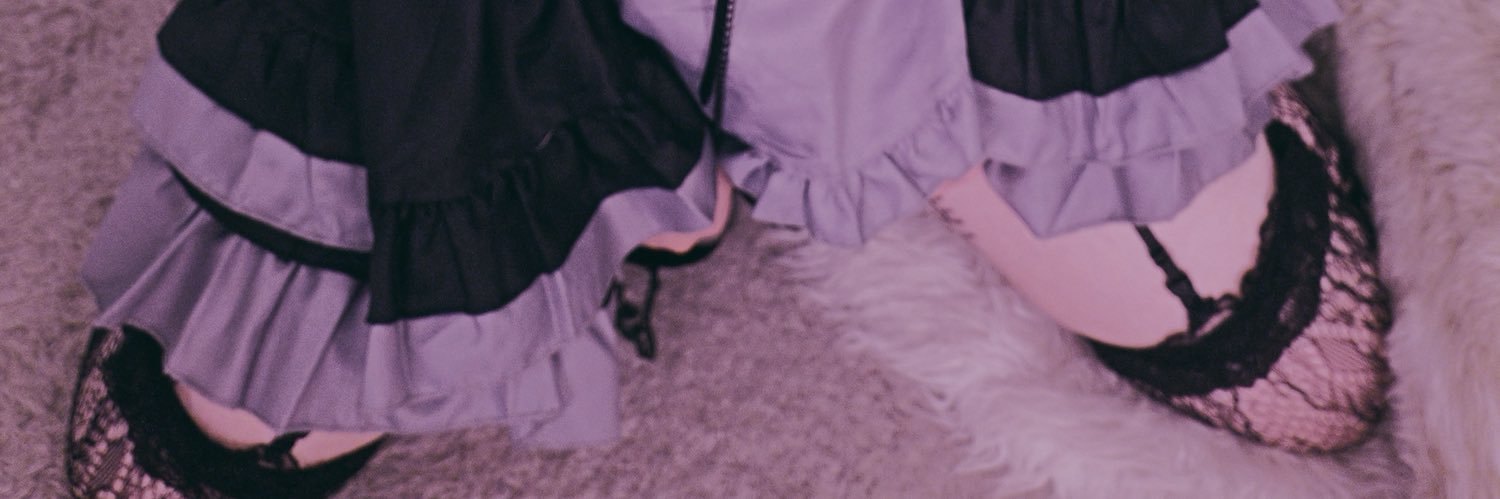 うめ୨୧ banner