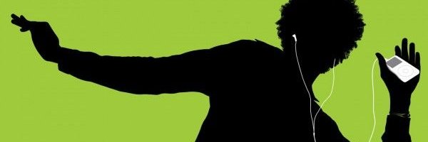 greenipodnano's profile banner image