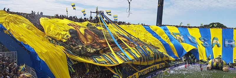 DarioBustos1's profile banner image