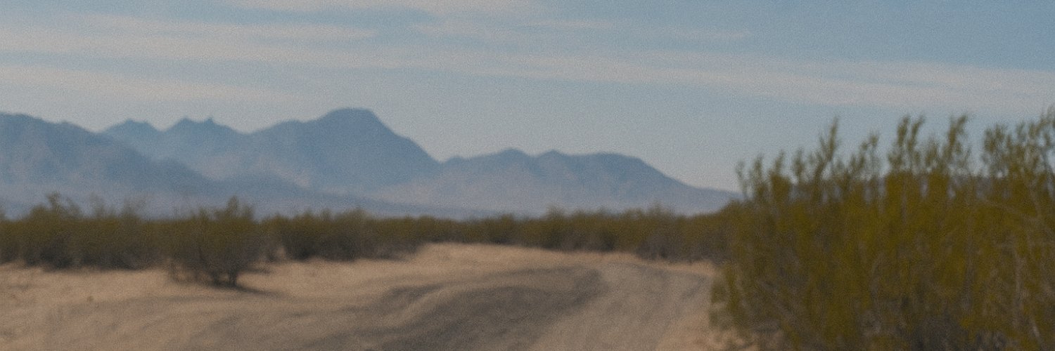 0xgonny's profile banner image