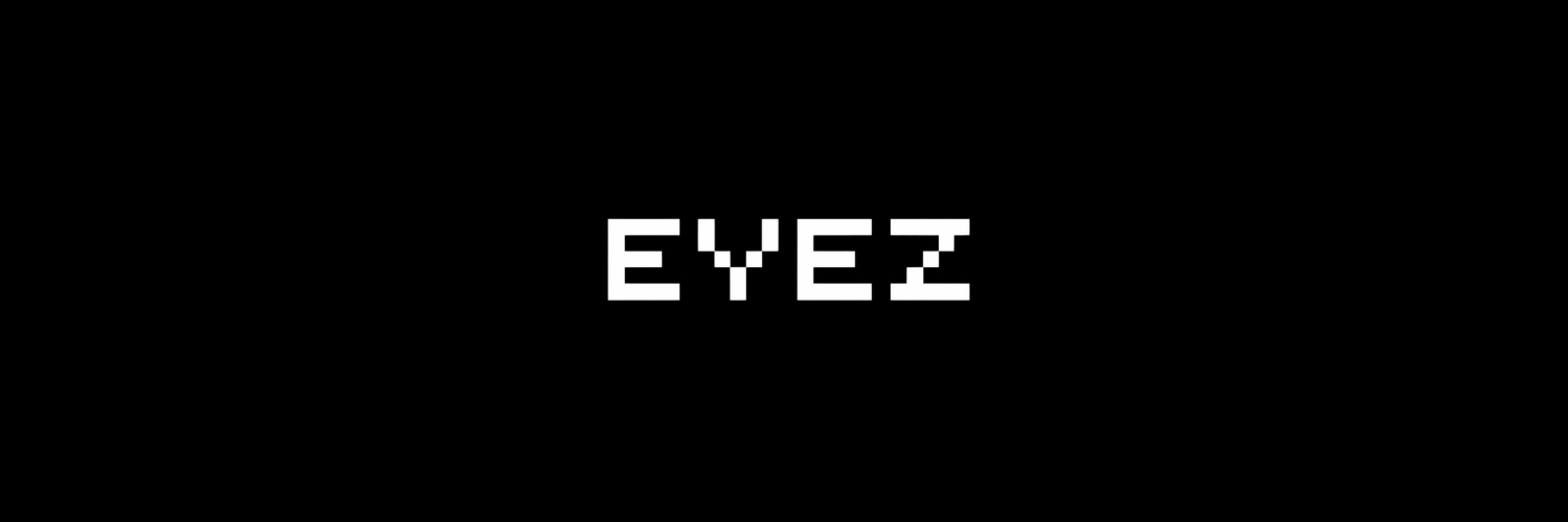 ur favorite crypto dev banner