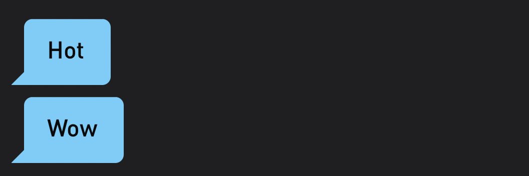 arabro88's profile banner image