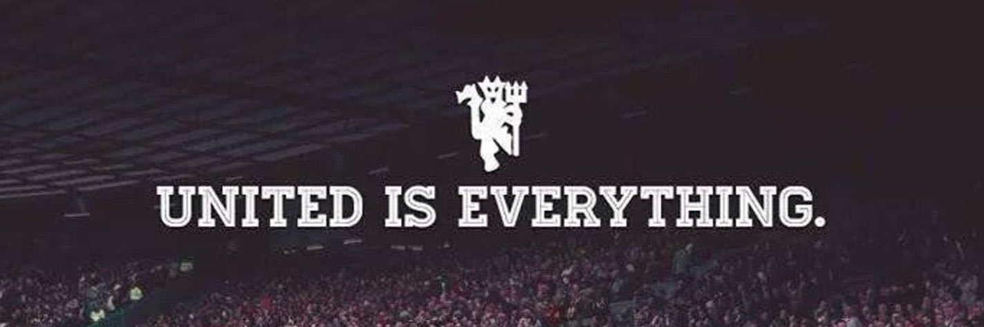 pxrcyxyz's profile banner image