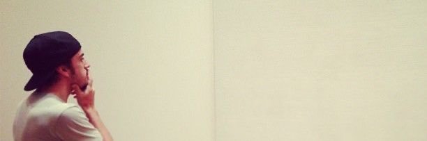 shootinthehead banner