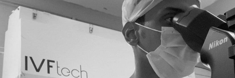 تركي الهذلي banner