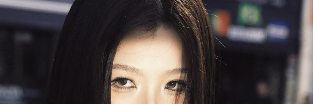 LaLadochang's profile banner image