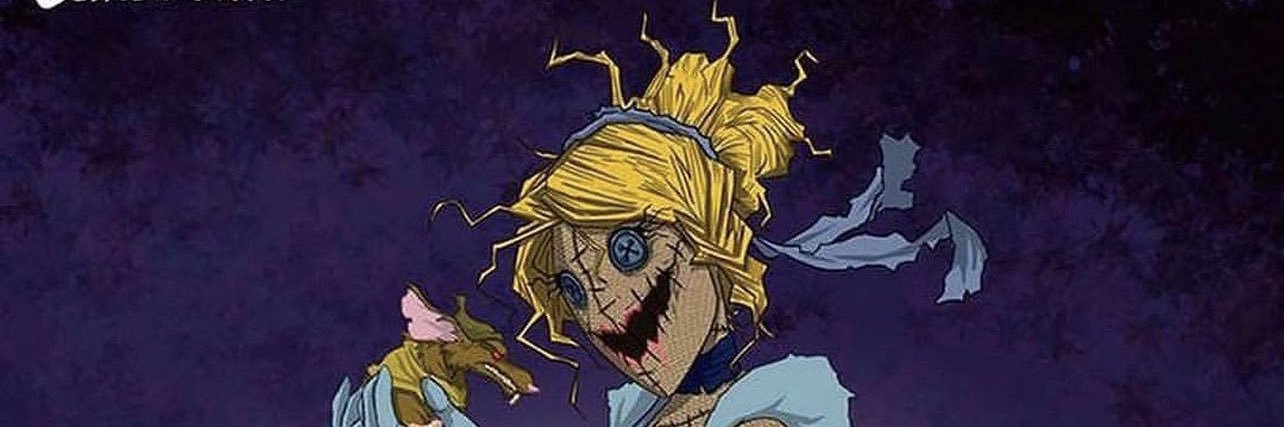 EmilynFert's profile banner image