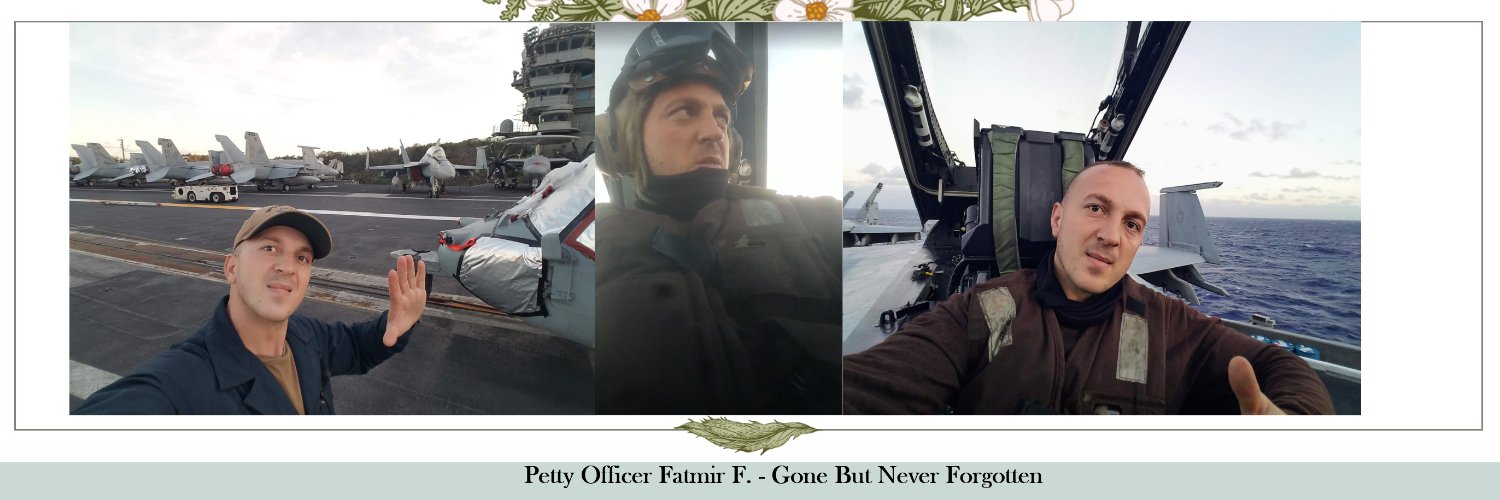 On_Politike's profile banner image