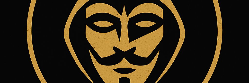 codex13_c13's profile banner image