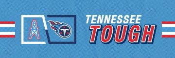 Allen Matthews's banner