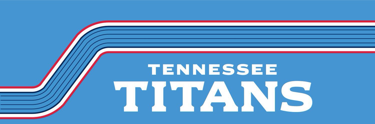 Allen Matthews banner