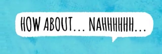 tabiicooper_'s profile banner image