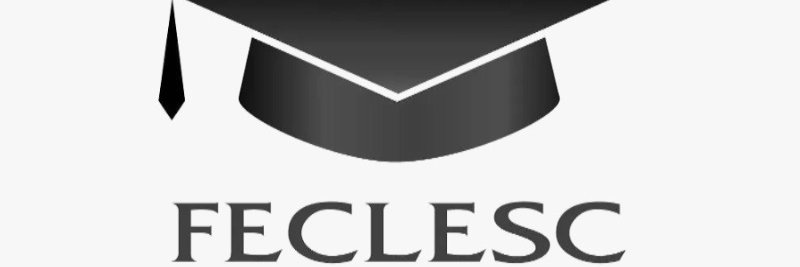 feclescoficial's profile banner image