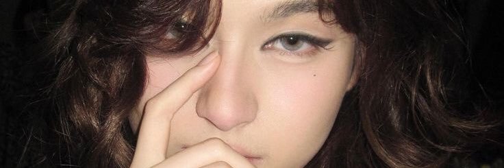 tingkry's profile banner image