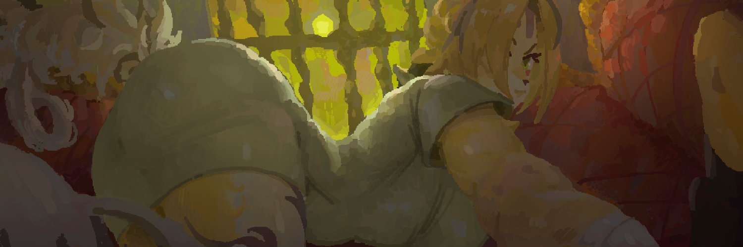 NEKAZIST banner