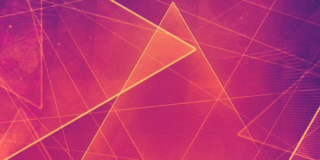 indrasept's profile banner image