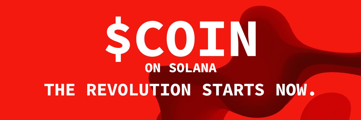 coinonsol_'s profile banner image