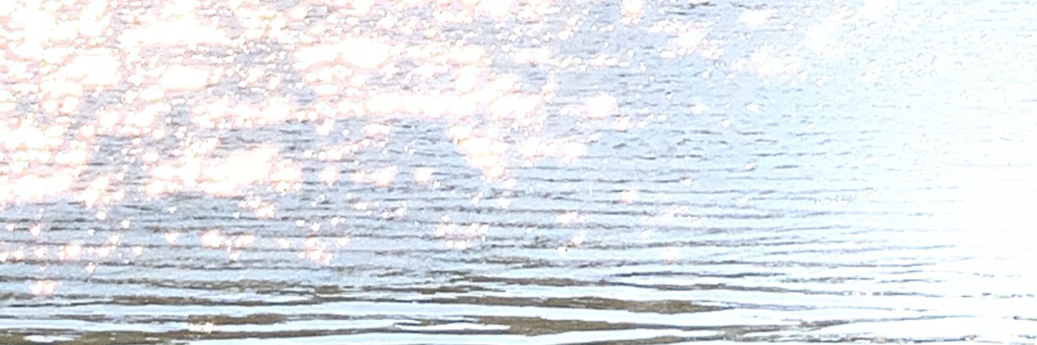 masatoabe's profile banner image