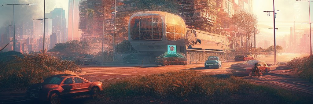 CalvinHolloway6's profile banner image