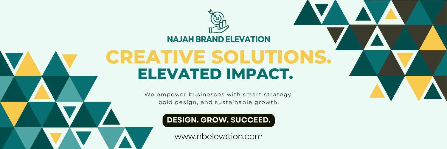 nbelevation's profile banner image