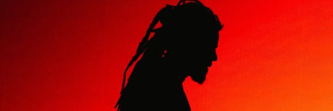 ♚MYLZ♚ banner