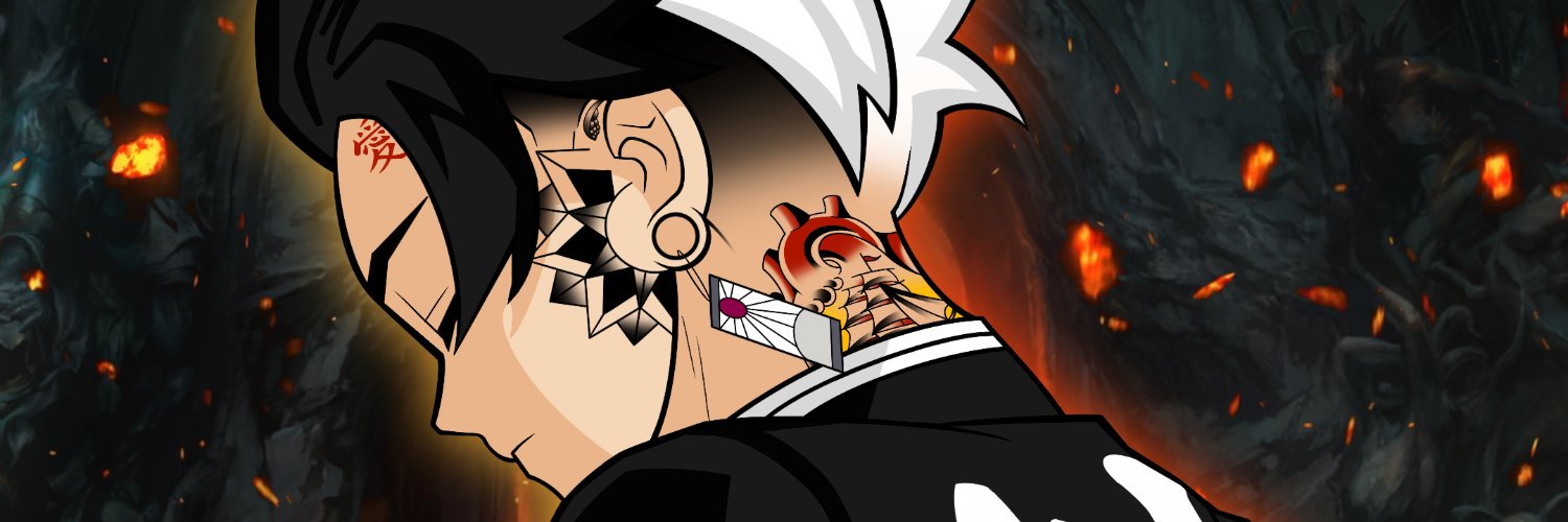 ART⚔️SLAYER banner
