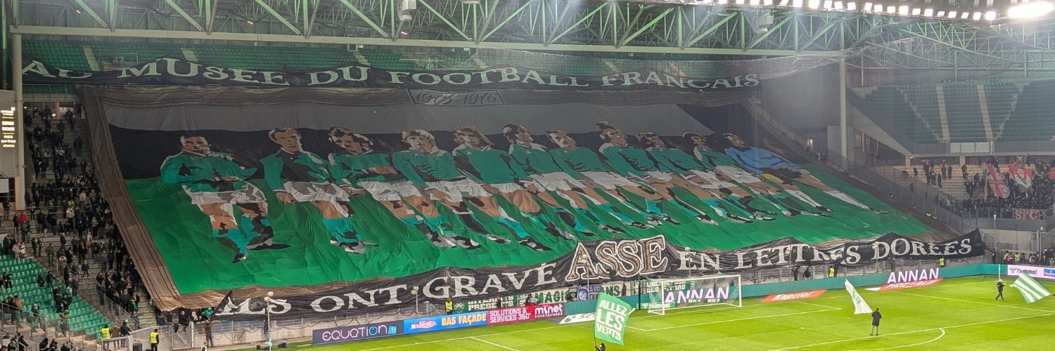 Jean-Sté VLT banner