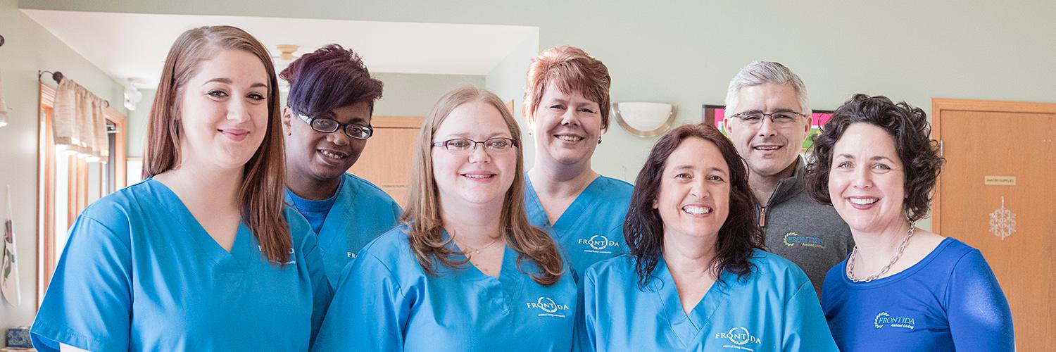 Frontida_Care's profile banner image