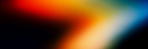 hitdotone Profile Banner