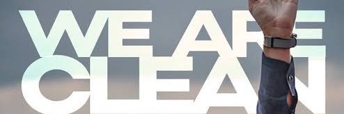 uuurtekee's profile banner image