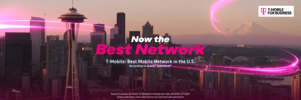CallieField Profile Banner