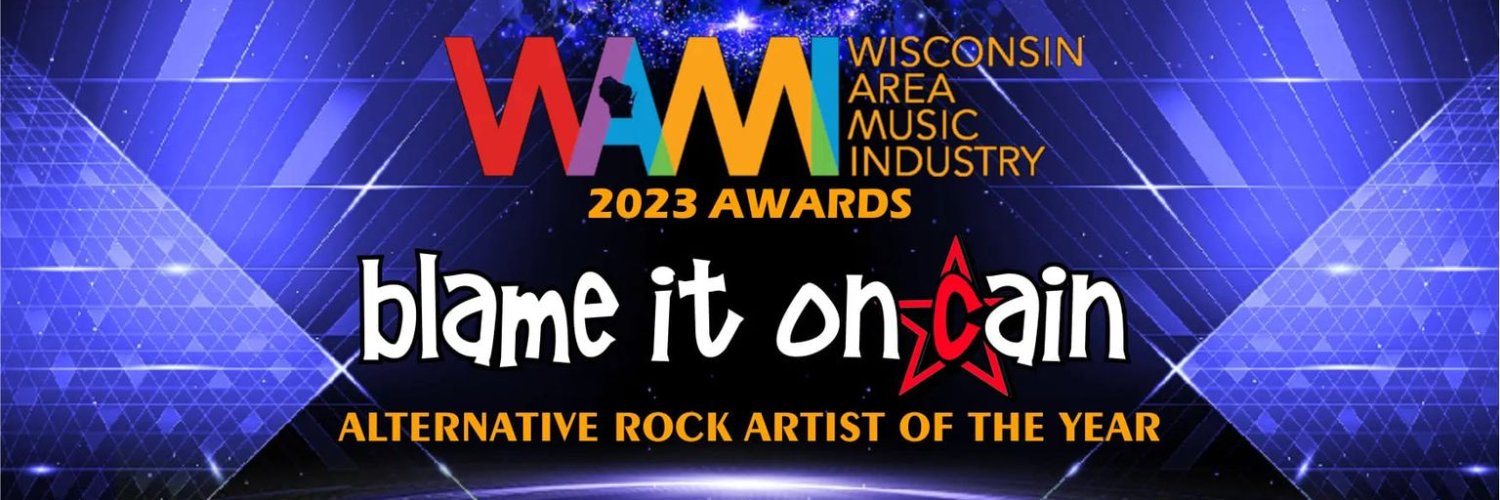 Sam Boettcher banner