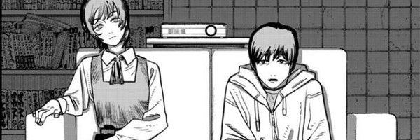jii_1981 Profile Banner