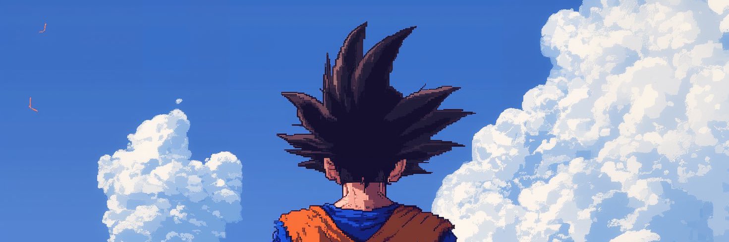 ryplma's profile banner image