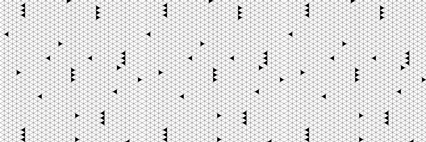 Darius Bisikirskas banner