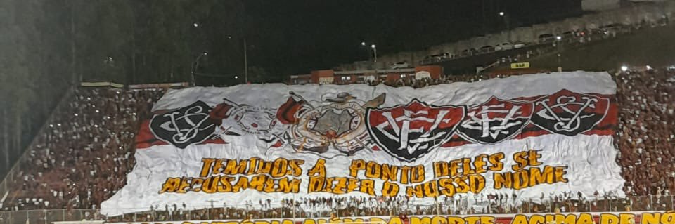 llmdessa's profile banner image