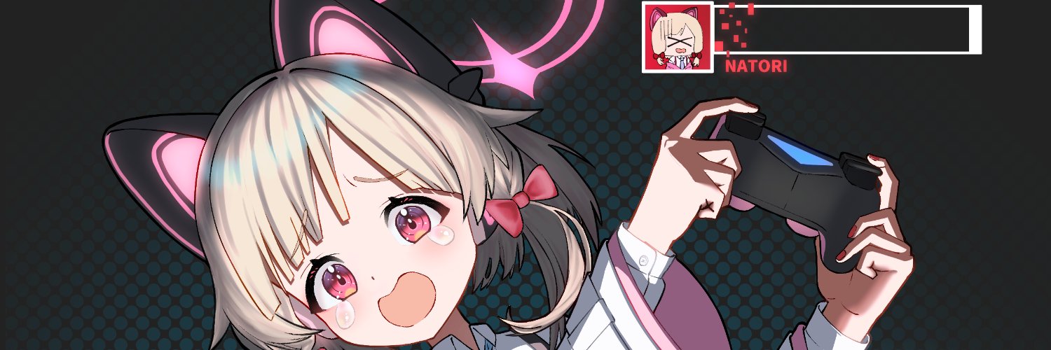 21kanmi21's profile banner image