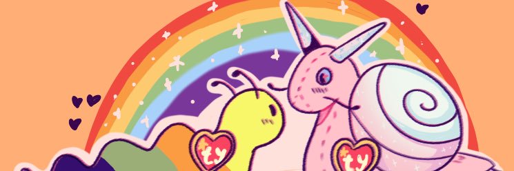 tmcripple's profile banner image