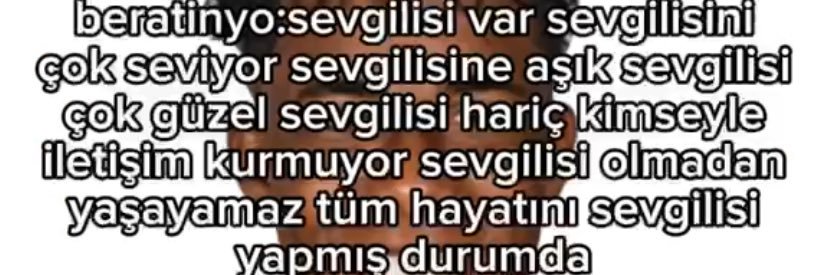 kraliceninyo🫂 banner