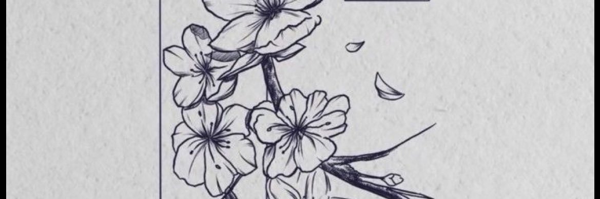 Geilermac's profile banner image